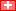 Switzerland