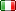 Italian