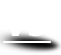 vs